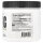 NutraBio, NAC Pulver, 150 g - DE Versand via DHL