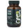 Gaia Herbs, Rhodiola rosea, 60 vegane flüssige Phyto-Kapseln