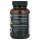 Gaia Herbs, Rhodiola rosea, 60 vegane flüssige Phyto-Kapseln