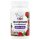 Doctors Finest, Kids, Multivitamin / Multimineral mit Eisen, 150 Tabletten