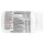 Doctors Finest, Kids, Multivitamin / Multimineral mit Eisen, 150 Tabletten
