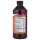 Now Foods,  flüssiges Multivitamin mit Xylit, ohne Eisen, tropische Orange, 473 ml