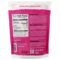 Lakanto, Monkfruit Sweetener with Erythritol,...