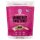 Lakanto, Monkfruit Sweetener with Erythritol, Mönchsfrucht-Süßstoff mit Erythrit, braun, 454 g