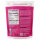 Lakanto, Monkfruit Sweetener with Erythritol, Mönchsfrucht-Süßstoff mit Erythrit, braun, 454 g