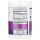 Vitauthority, Multi Collagen Protein+, Multi-Kollagen-Protein+, Pfirsich-Mango, 285 g