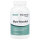 Fairhaven Health, Myo-Inositol, Myo-Inosit, 2.000 mg, 120 Kapseln (500 mg pro Kapsel)