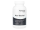 Fairhaven Health, Myo-Inositol, Myo-Inosit, 2.000 mg, 120 Kapseln (500 mg pro Kapsel)