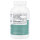 Fairhaven Health, Myo-Inositol, Myo-Inosit, 2.000 mg, 120 Kapseln (500 mg pro Kapsel)