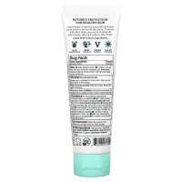 Badger, Daily, Mineral Sunscreen, mineralischer...
