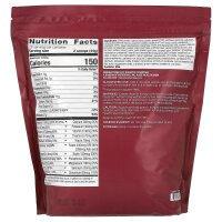 Bariatric Advantage, HPMR, High Protein Meal Replacement,...