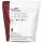 Bariatric Advantage, HPMR, High Protein Meal Replacement, proteinreicher Mahlzeitenersatz, Iced Latte, 1.232 g