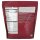Bariatric Advantage, HPMR, High Protein Meal Replacement, proteinreicher Mahlzeitenersatz, Iced Latte, 1.232 g