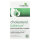 Futurebiotics, Cholesterol Balance®, 90 pflanzliche Kapseln