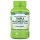Natures Truth, dreifaches Magnesium + D3 und Zink, 60 Kapseln