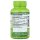 Natures Truth, dreifaches Magnesium + D3 und Zink, 60 Kapseln