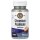 KAL, Chrom Picolinate, Chrom-Picolinat, Zimtschnecke, 200 mcg, 120 Mikrotabletten