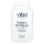 Vital Nutrients, Betain HCl mit Pepsin und Enzianwurzelextrakt, 225 Kapseln