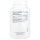 Vital Nutrients, Betain HCl mit Pepsin und Enzianwurzelextrakt, 225 Kapseln