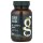 Gaia Herbs, Johanniskraut, 60 vegane Kapseln - DE Versand via DHL