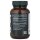 Gaia Herbs, Johanniskraut, 60 vegane Kapseln - DE Versand via DHL