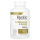 Kyolic, Aged Garlic Extract™, Herz-Kreislauf-System und Immunsystem, Reserve Formula 200, 120 Kapseln
