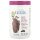 Simply Teras, Pure Whey Protein, reines Molkenprotein, dunkle Schokolade, 340 g