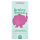 JoySpring, Brainy Brocc, Brainy Brocc, 30 ml - DE Versand via DHL