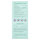 JoySpring, Brainy Brocc, Brainy Brocc, 30 ml - DE Versand via DHL