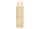 Numbuzin, No.3 Super Glowing Essence Toner, Gesichtswasser mit strahlendem Teint, 200 ml