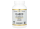 California Gold Nutrition, CoQ10 mit BioPerine® Schwarzem-Pfeffer-Extrakt, verbesserte Bioverfügbarkeit, 200 mg, 120 pflanzliche Kapseln