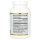 California Gold Nutrition, CoQ10 mit BioPerine® Schwarzem-Pfeffer-Extrakt, verbesserte Bioverfügbarkeit, 200 mg, 120 pflanzliche Kapseln