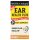 Mason Natural, Ear Health Plus, Ohrengesundheit Plus, 100 Tabletten