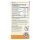 Mason Natural, Ear Health Plus, Ohrengesundheit Plus, 100 Tabletten