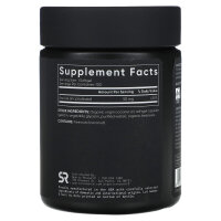 Sports Research, Zinc Picolinate, hochwirksames...