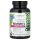 Emerald Laboratories, CoEnzymated Womens 1-Daily Multi, 60 pflanzliche Kapseln