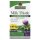 Natures Answer, Milk Thistle, Mariendistel, 60 vegetarische Kapseln