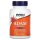 NOW Foods, ADAM, Superior Mens Multi, hochwertiges Multivitamin für Männer, 90 vegetarische Kapseln