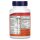 NOW Foods, ADAM, Superior Mens Multi, hochwertiges Multivitamin für Männer, 90 vegetarische Kapseln