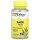 Solaray, Sage, 100 pflanzliche Kapseln (285 mg pro Kapsel)