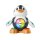 Fisher-Price Linkimals Cool Beats Penguin HCJ61 Französische Version B-Ware