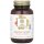 Pure Synergy, SuperPure Kurkumaextrakt, 60 Kapseln