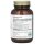 Pure Synergy, SuperPure Kurkumaextrakt, 60 Kapseln