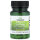 Swanson, Full Spectrum® Safran, Safran, 15 mg, 60 Kapseln