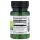 Swanson, Full Spectrum® Safran, Safran, 15 mg, 60 Kapseln