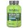 NATURELO, Veganes DHA, Omega-3 aus Algen, 120 vegane Weichkapseln