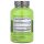 NATURELO, Veganes DHA, Omega-3 aus Algen, 120 vegane Weichkapseln