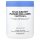 Codeage, Meereskollagenpeptide in Pulverform aus wild gefangenem Fisch, geschmacksneutral, 450 g