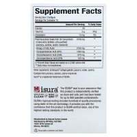 Natural Factors, RxOmega-3 Ultra Strength, Omega-3 ultra...
