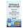 Natural Factors, RxOmega-3 Ultra Strength, Omega-3 ultra stark, 150 Weichkapseln